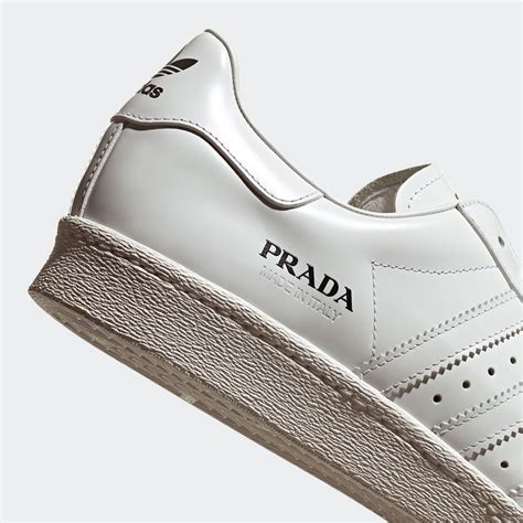 prada asidas|prada adidas price.